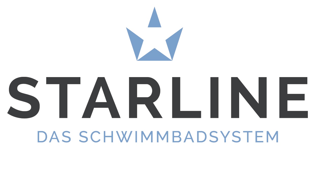 offizieller Starline Stützpunktpartner