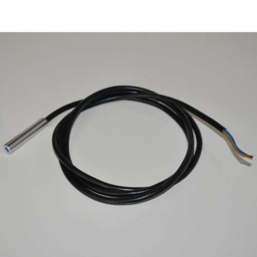 Temperaturfhler inkl. 1,5 m Kabel