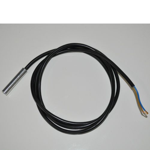 Temperaturfhler inkl. 1,5 m Kabel