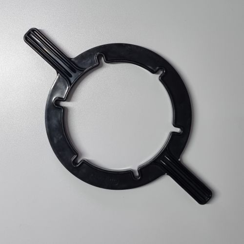 Schlssel fr Starline/Lacron Filterdeckel