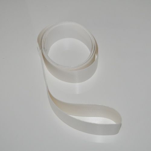 Gurt f�r Lamellenbefestigung, L�nge 2 m