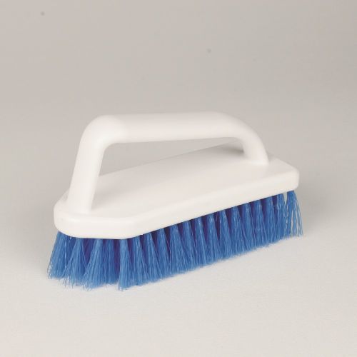 Handbrste Ocean de Luxe